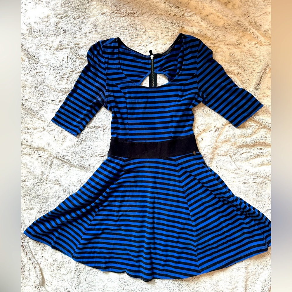 Guess dress
